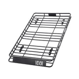 Roof Rack Basket — view 12