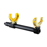 Strut Spring Compressor Set, Macpherson — view 11