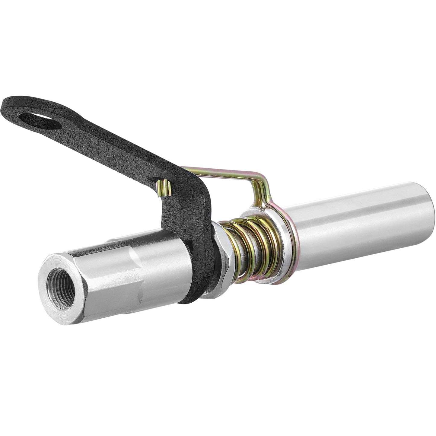 Grease Gun Coupler 2 Pack — view 13