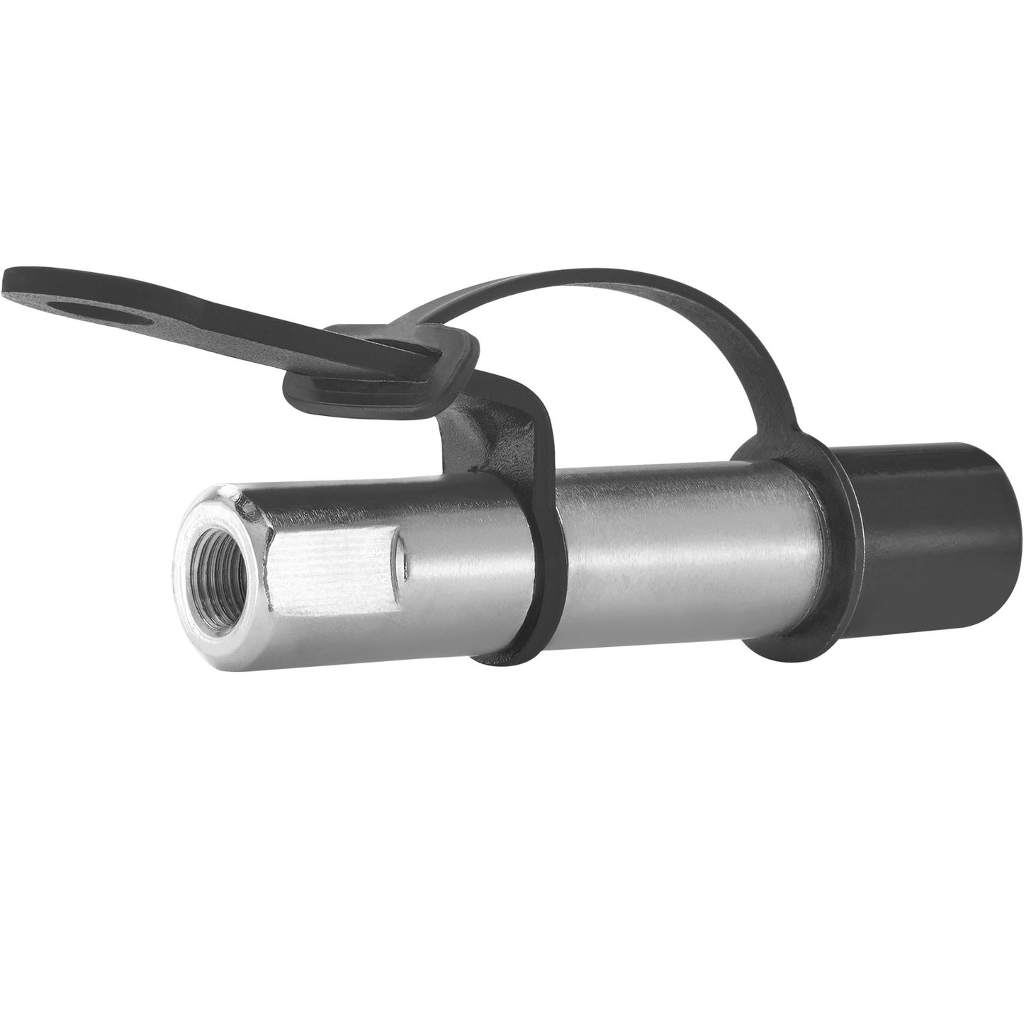 Grease Gun Coupler 2 Pack — view 2