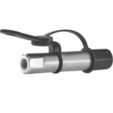 Grease Gun Coupler 2 Pack — view 2
