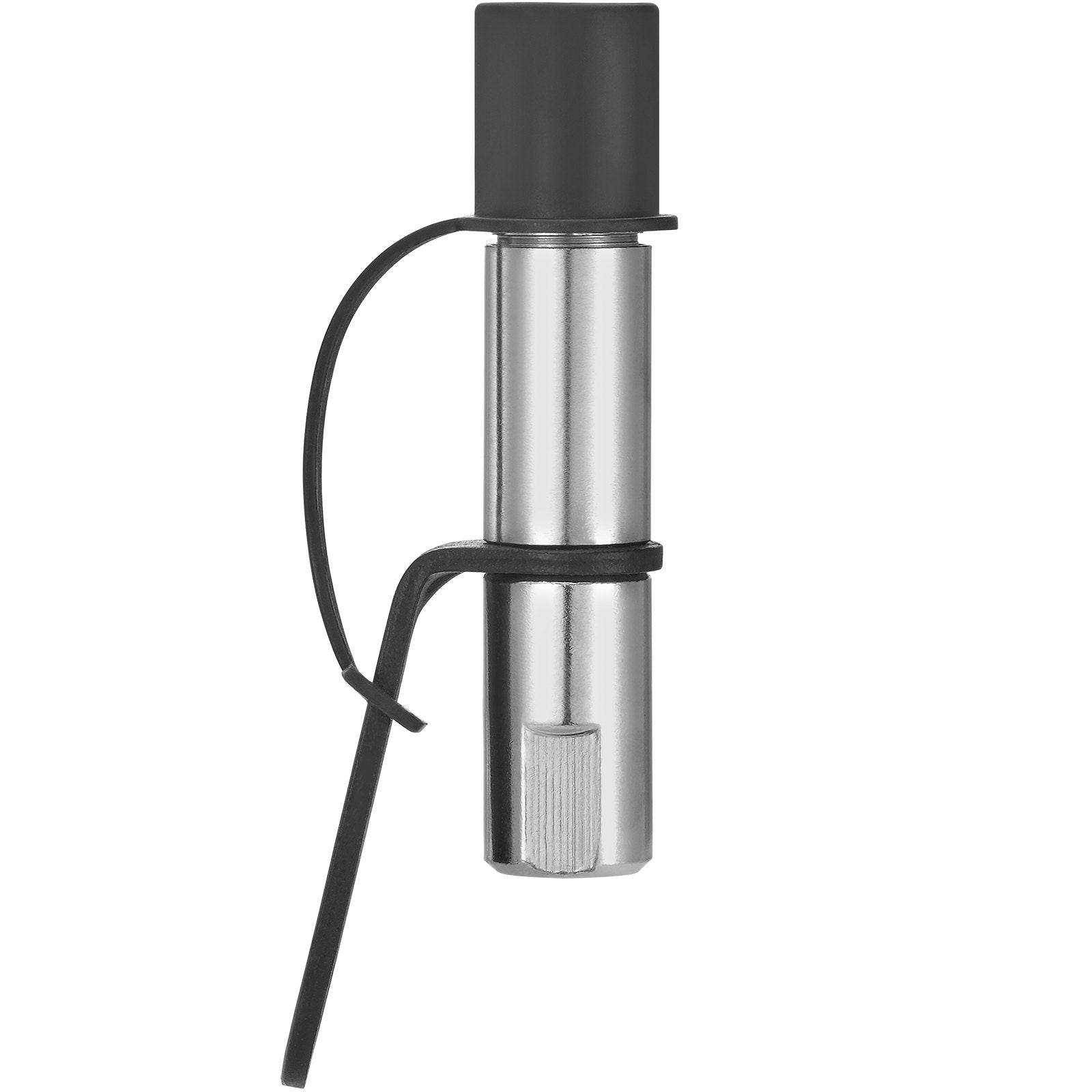 Grease Gun Coupler 2 Pack — view 10
