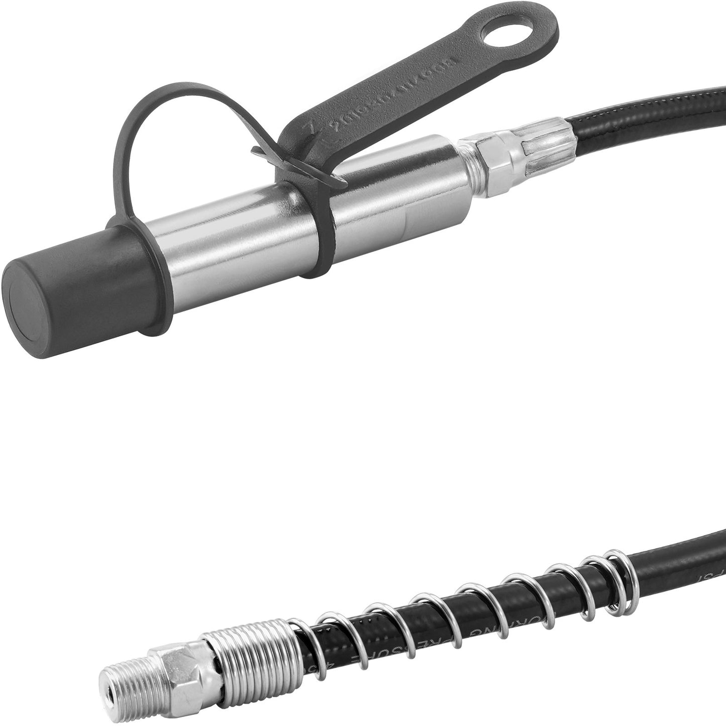Grease Gun Coupler 2 Pack — view 11