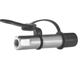 Grease Gun Coupler 2 Pack — view 12