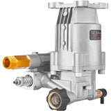Pressure Washer Pump, 19 mm — view 10