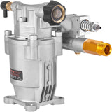 Pressure Washer Pump, 19 mm — view 11