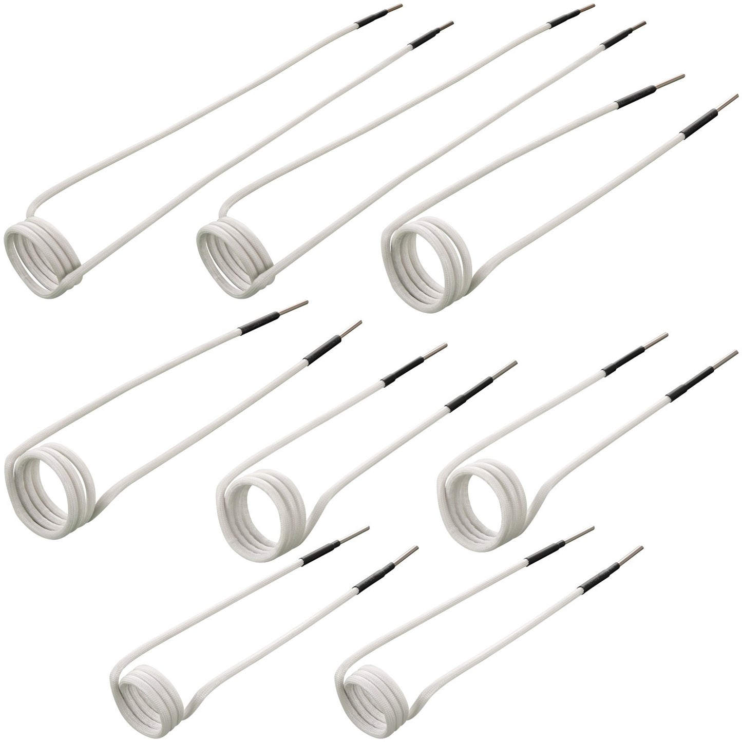 Induction Heater Coil Kit Induction — view 2