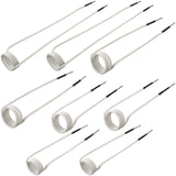 Induction Heater Coil Kit Induction — view 2
