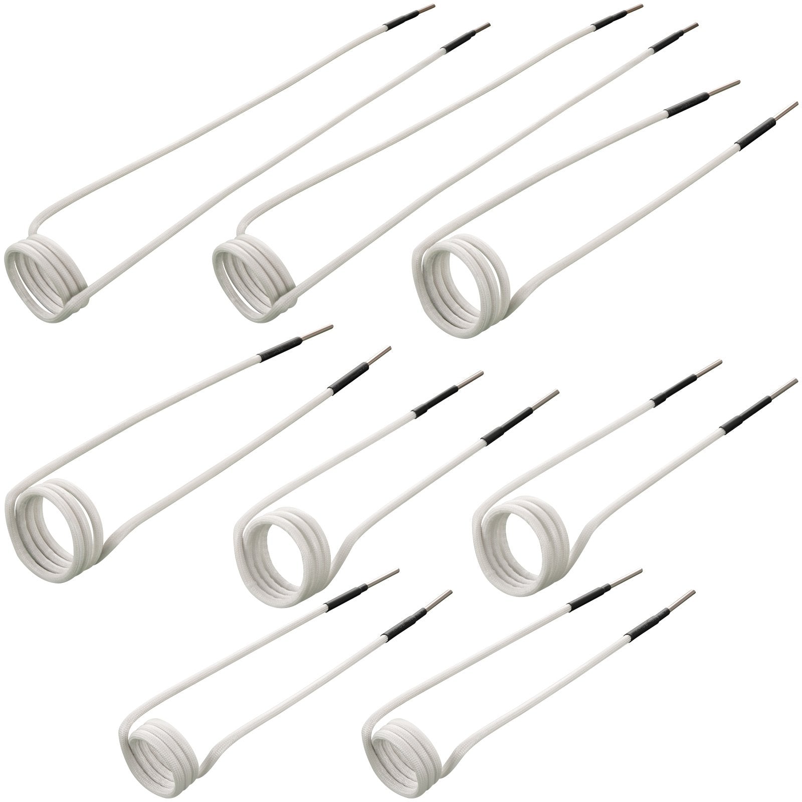 Induction Heater Coil Kit Induction — view 2