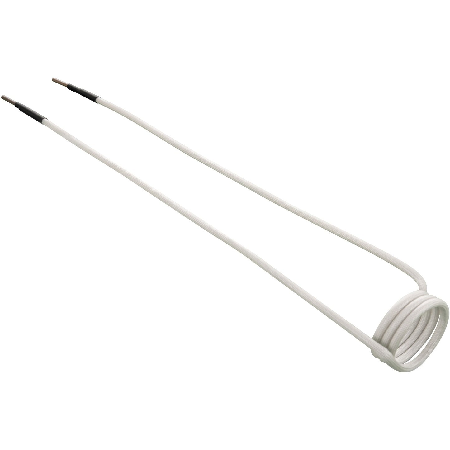 Induction Heater Coil Kit Induction — view 10