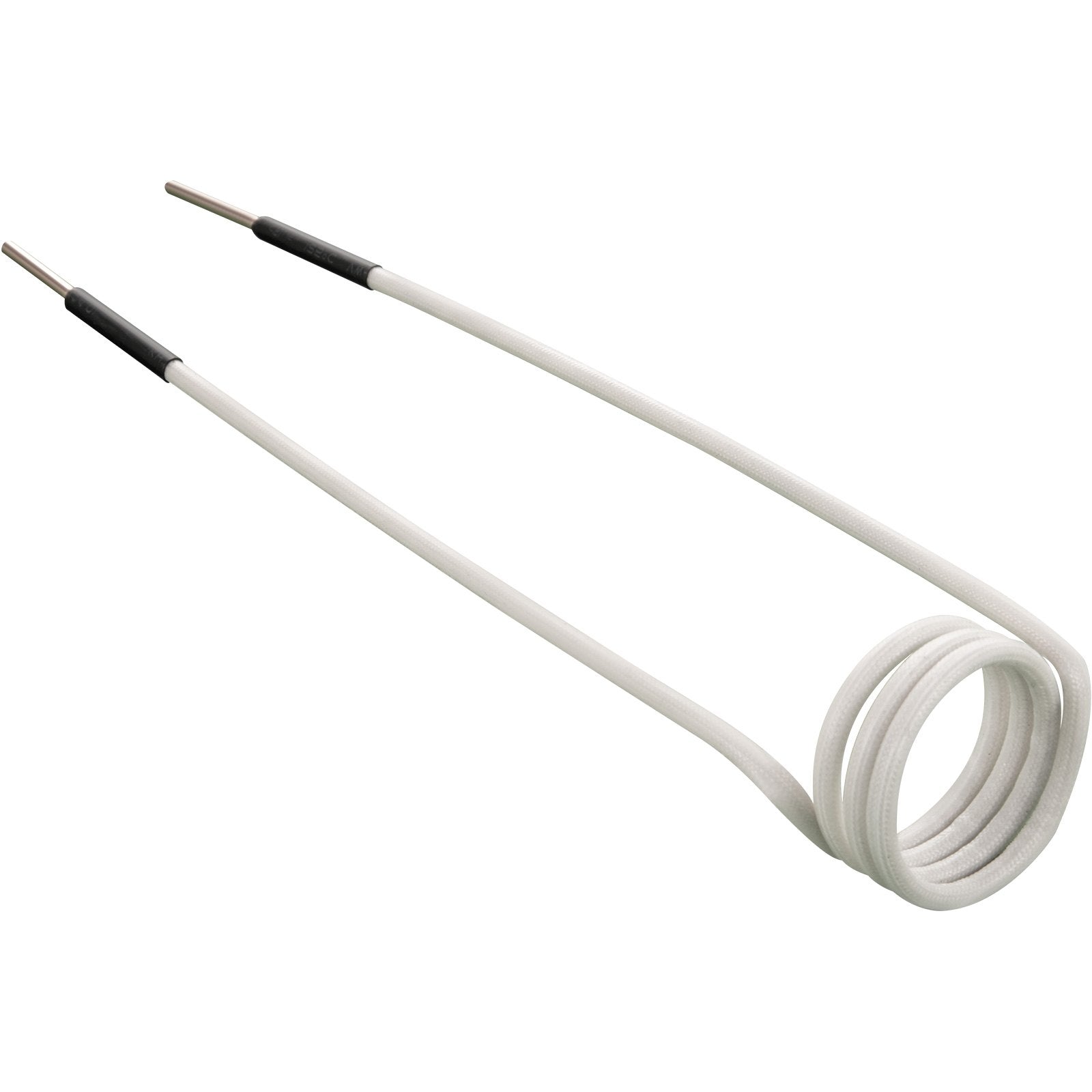 Induction Heater Coil Kit Induction — view 11
