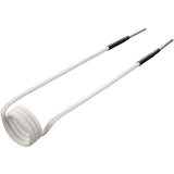 Induction Heater Coil Kit Induction — view 12