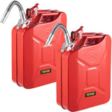 Jerry Fuel Can, 20 L — view 2