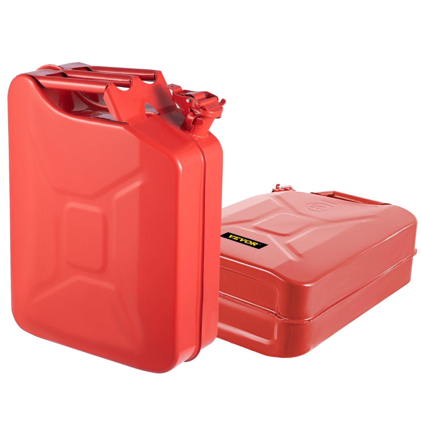 Jerry Fuel Can, 20 L — view 10