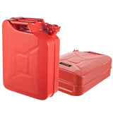 Jerry Fuel Can, 20 L — view 10