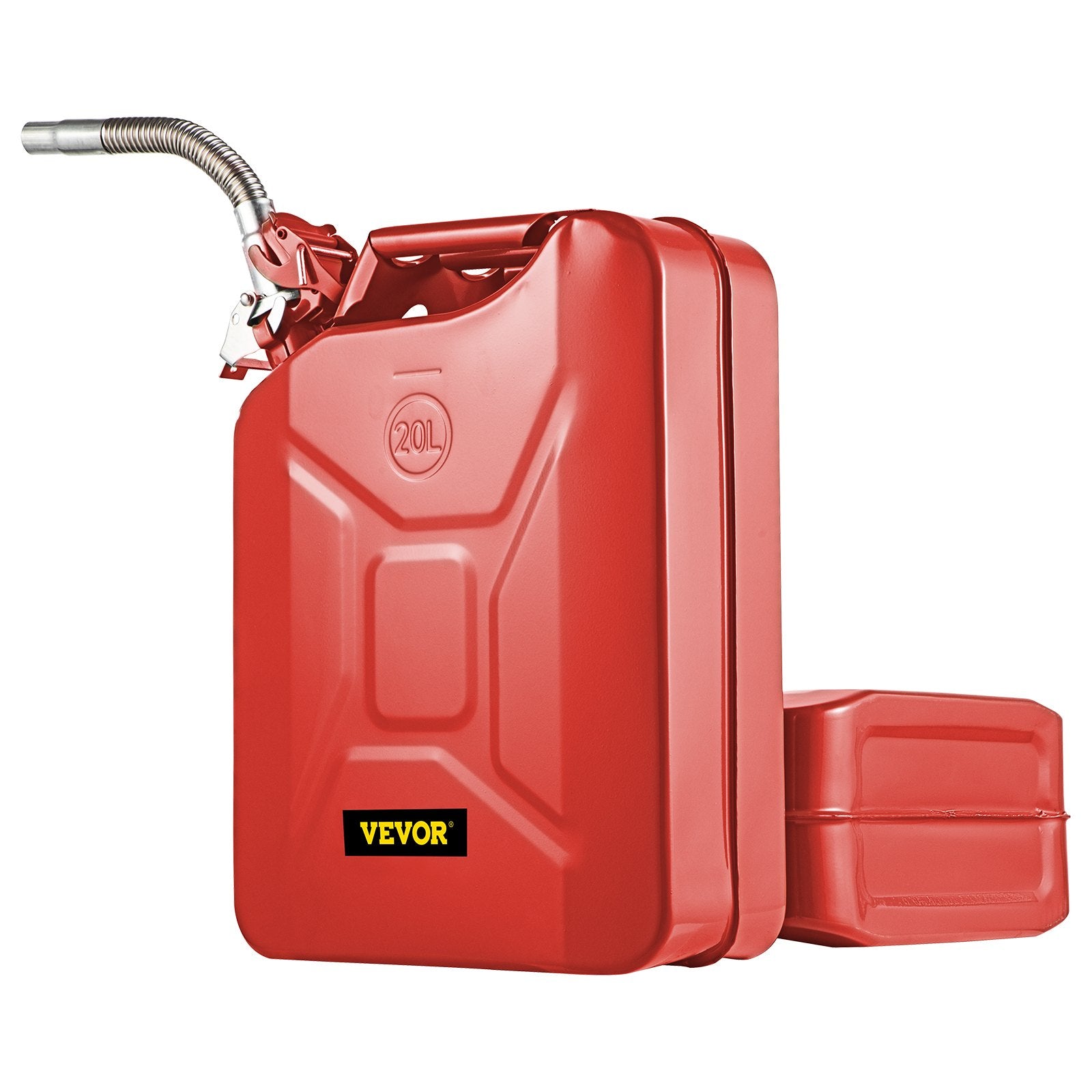 Jerry Fuel Can, 20 L — view 11
