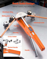 Tubing Bender Kit — view 6