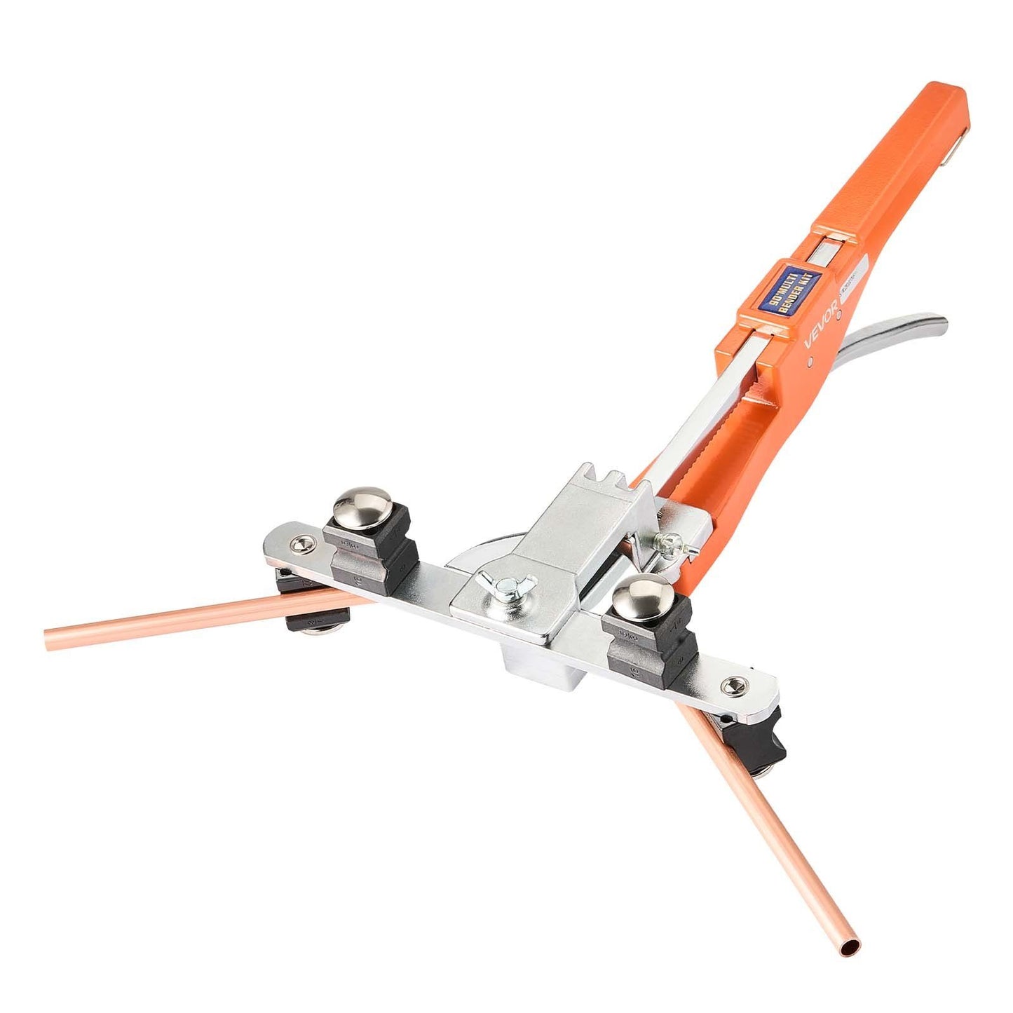 Tubing Bender Kit — view 11