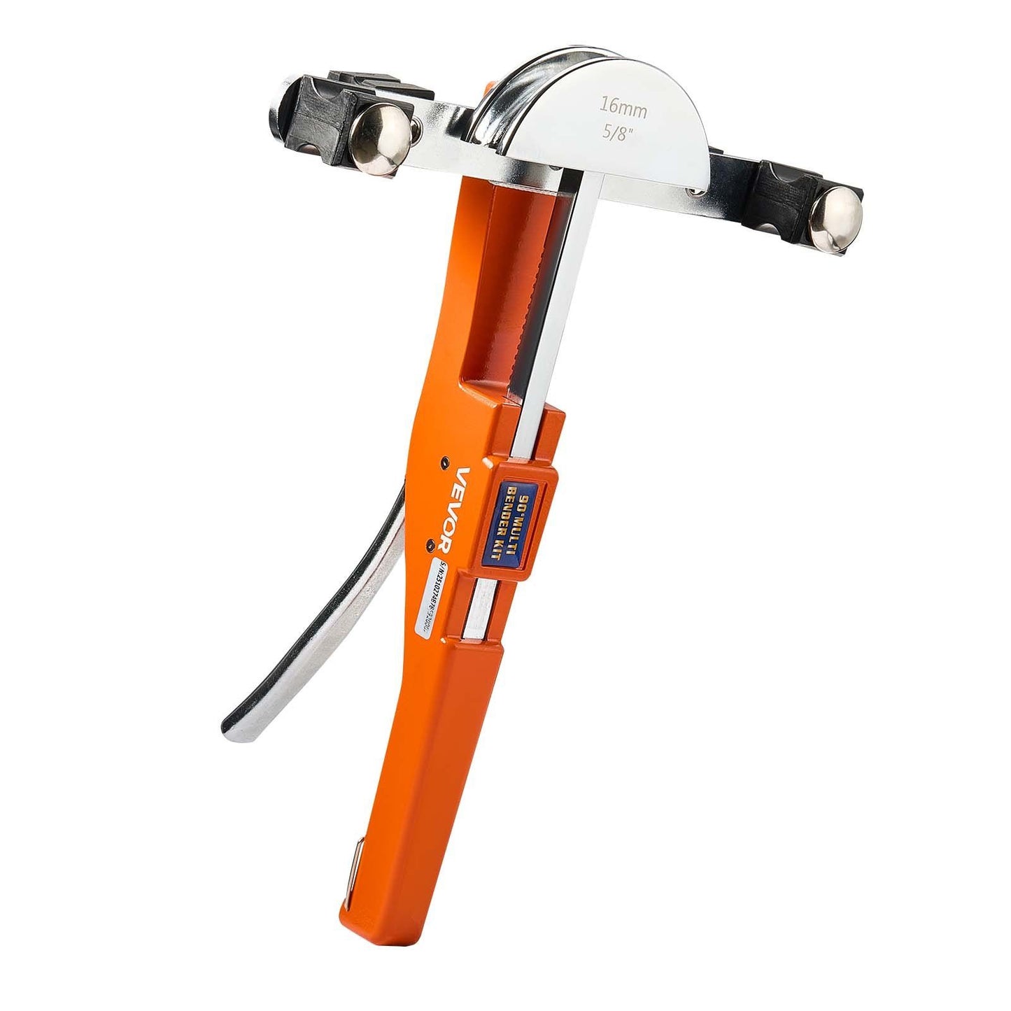Tubing Bender Kit — view 12