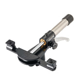 Hydraulic Tubing Bender Kit — view 2