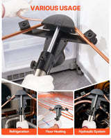 Hydraulic Tubing Bender Kit — view 7
