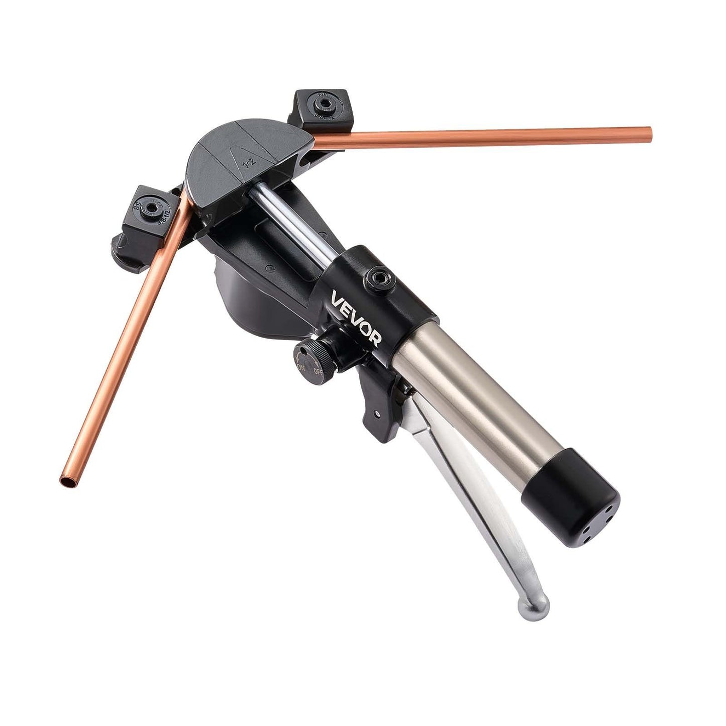 Hydraulic Tubing Bender Kit — view 10
