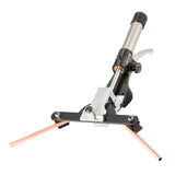 Hydraulic Tubing Bender Kit — view 11