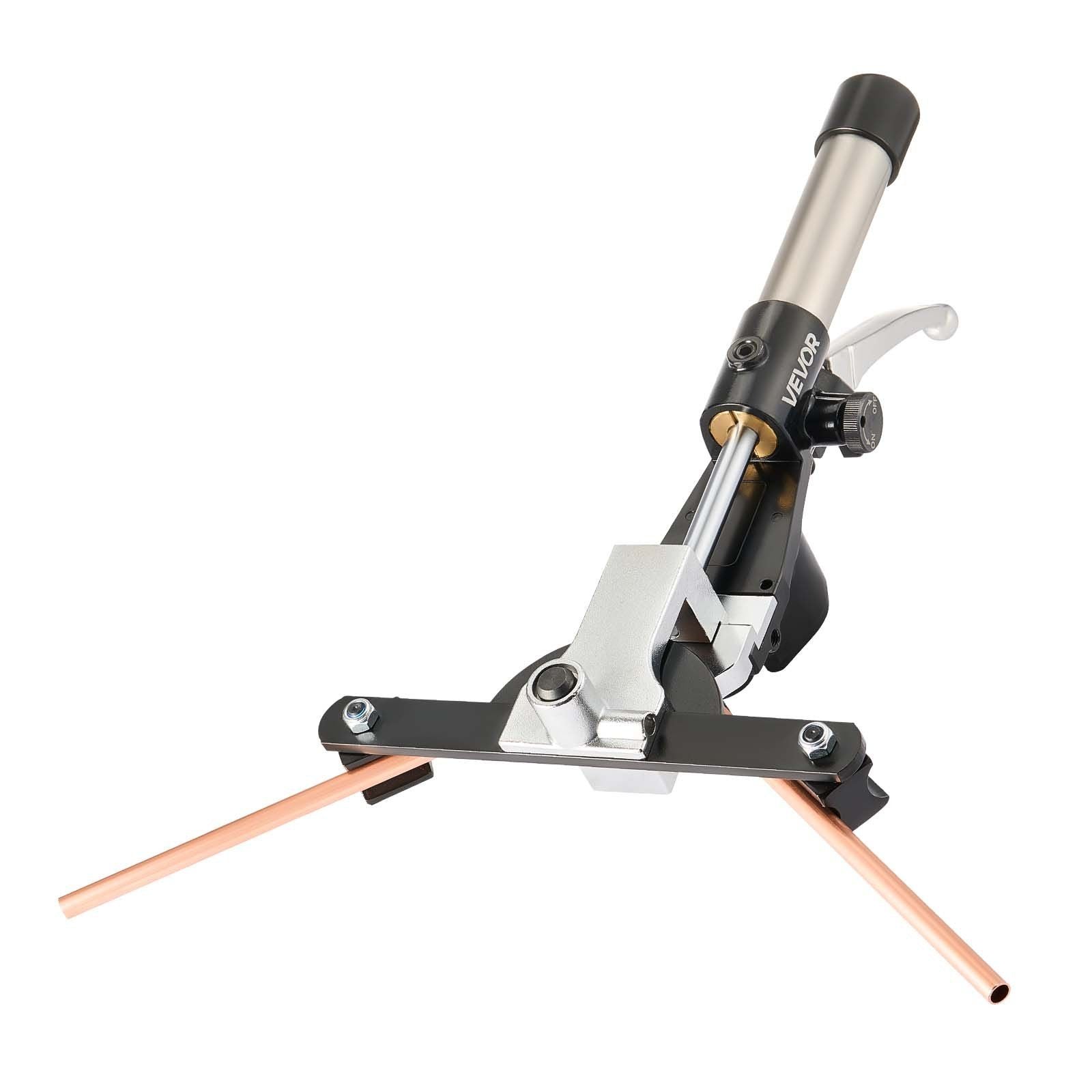 Hydraulic Tubing Bender Kit — view 11