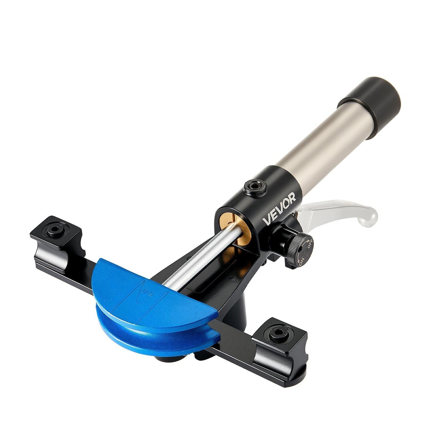 Hydraulic Tubing Bender Kit — view 15
