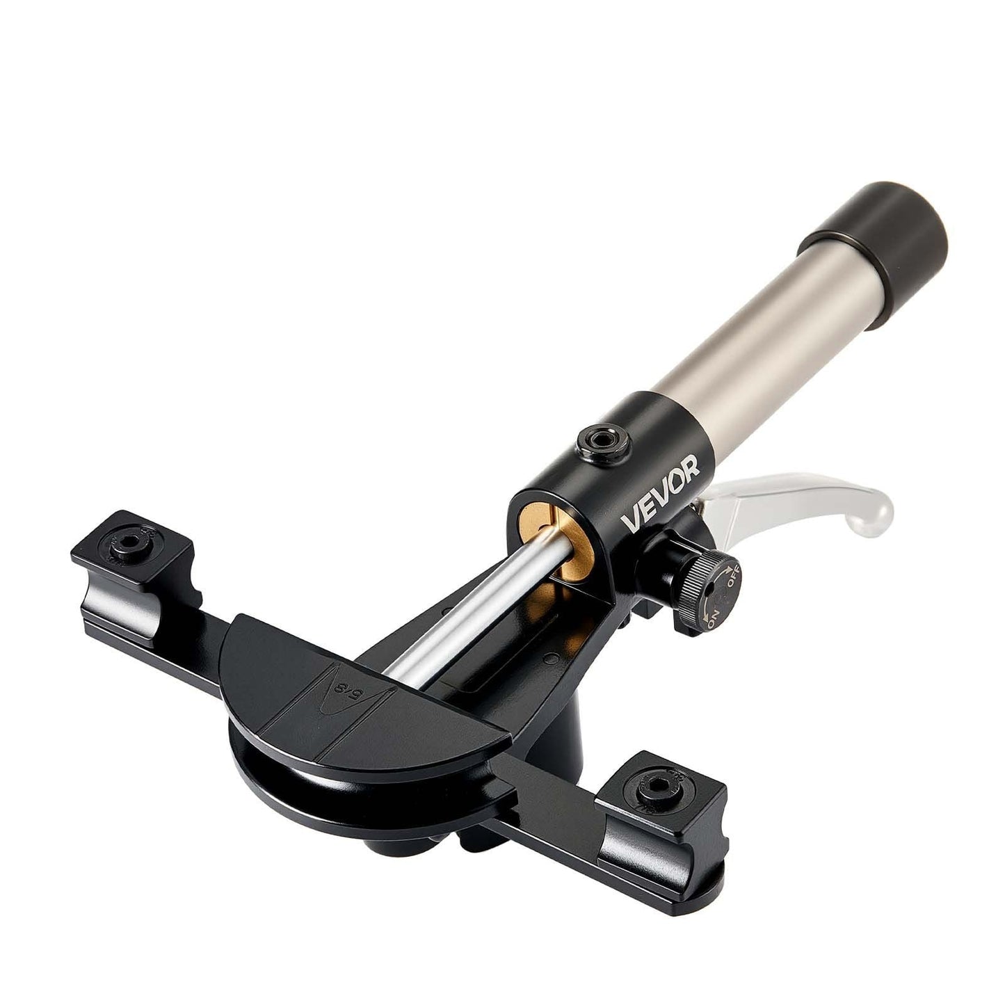 Hydraulic Tubing Bender Kit — view 14
