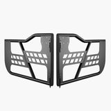Jeep Tube Doors — view 11