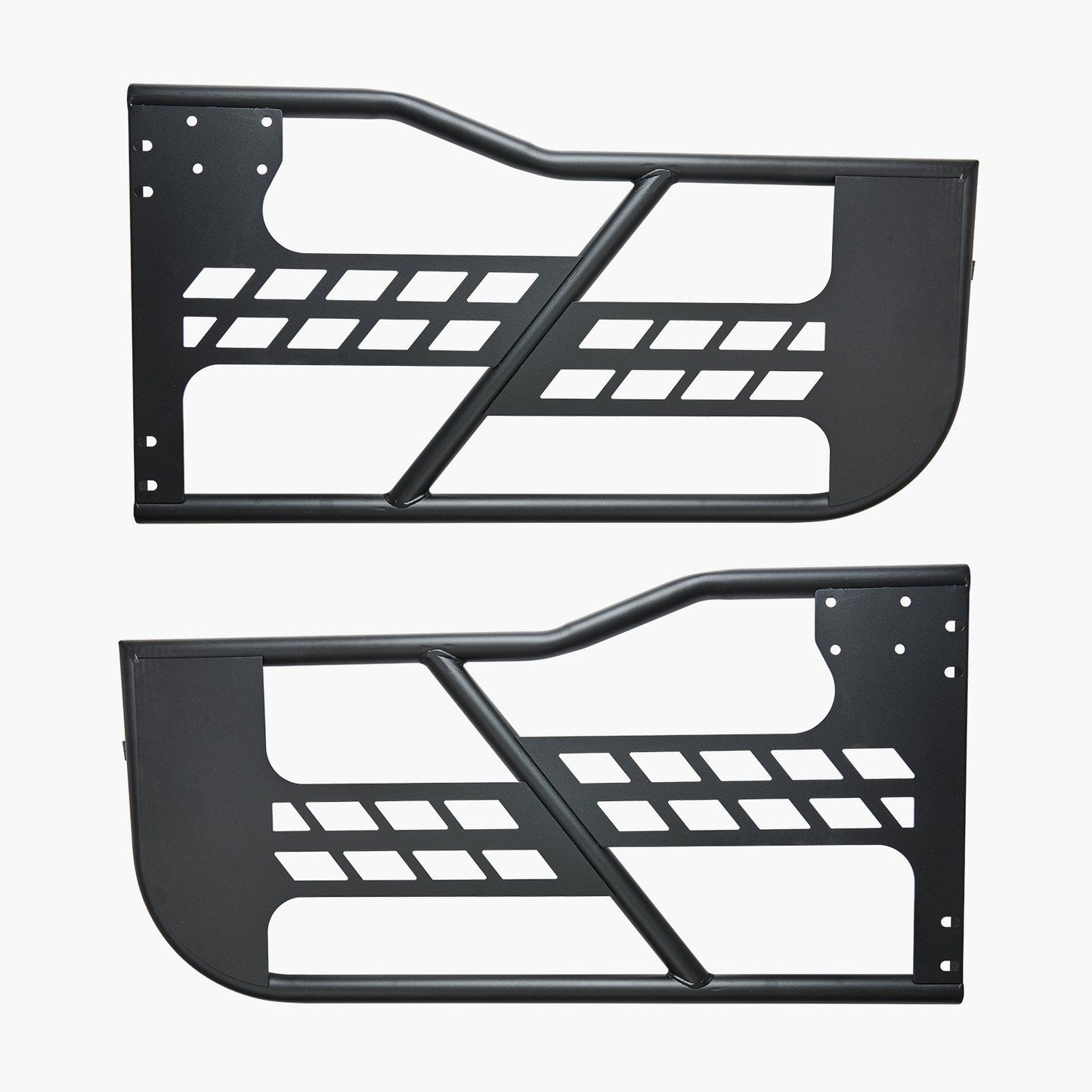 Jeep Tube Doors — view 12