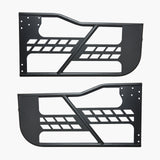 Jeep Tube Doors — view 12