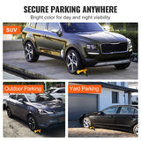 Wheel Lock, 2 Packs Universal — view 7