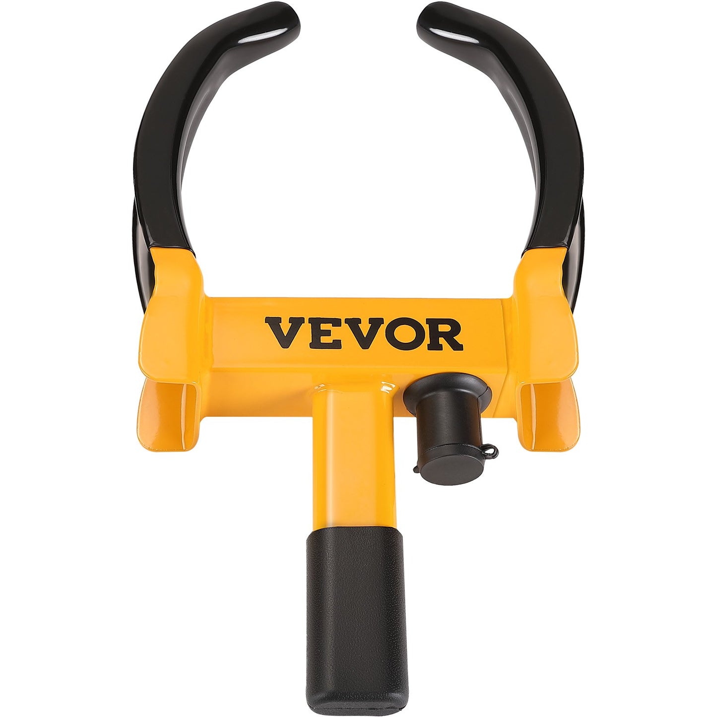 Wheel Lock, 2 Packs Universal — view 10