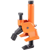 Manual Tyre Bead Breaker — view 2