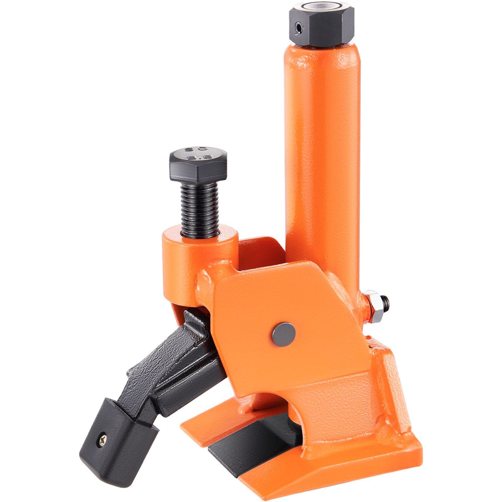 Manual Tyre Bead Breaker — view 11