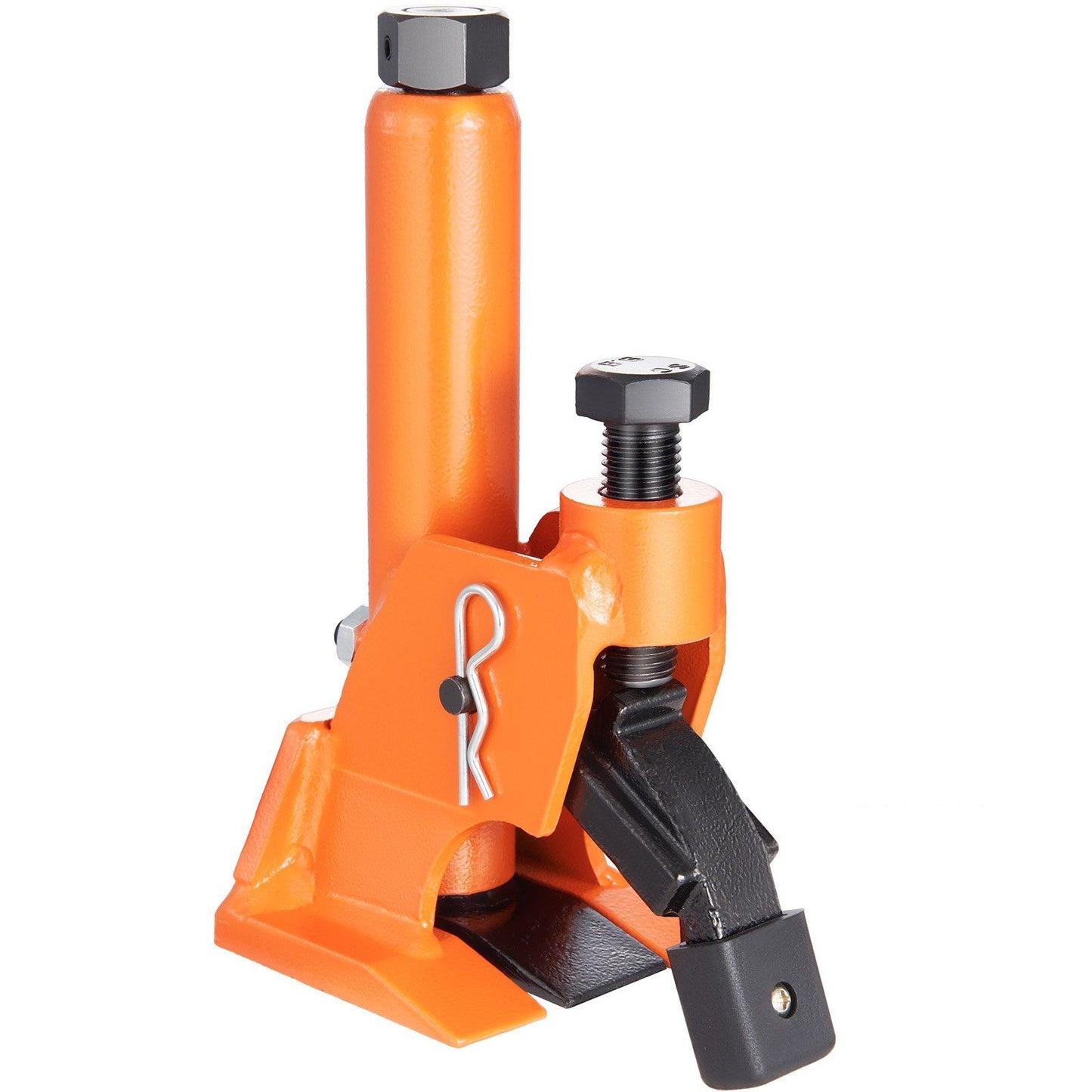 Manual Tyre Bead Breaker — view 12