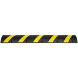 6 ft Rubber Speed Hump — view 10