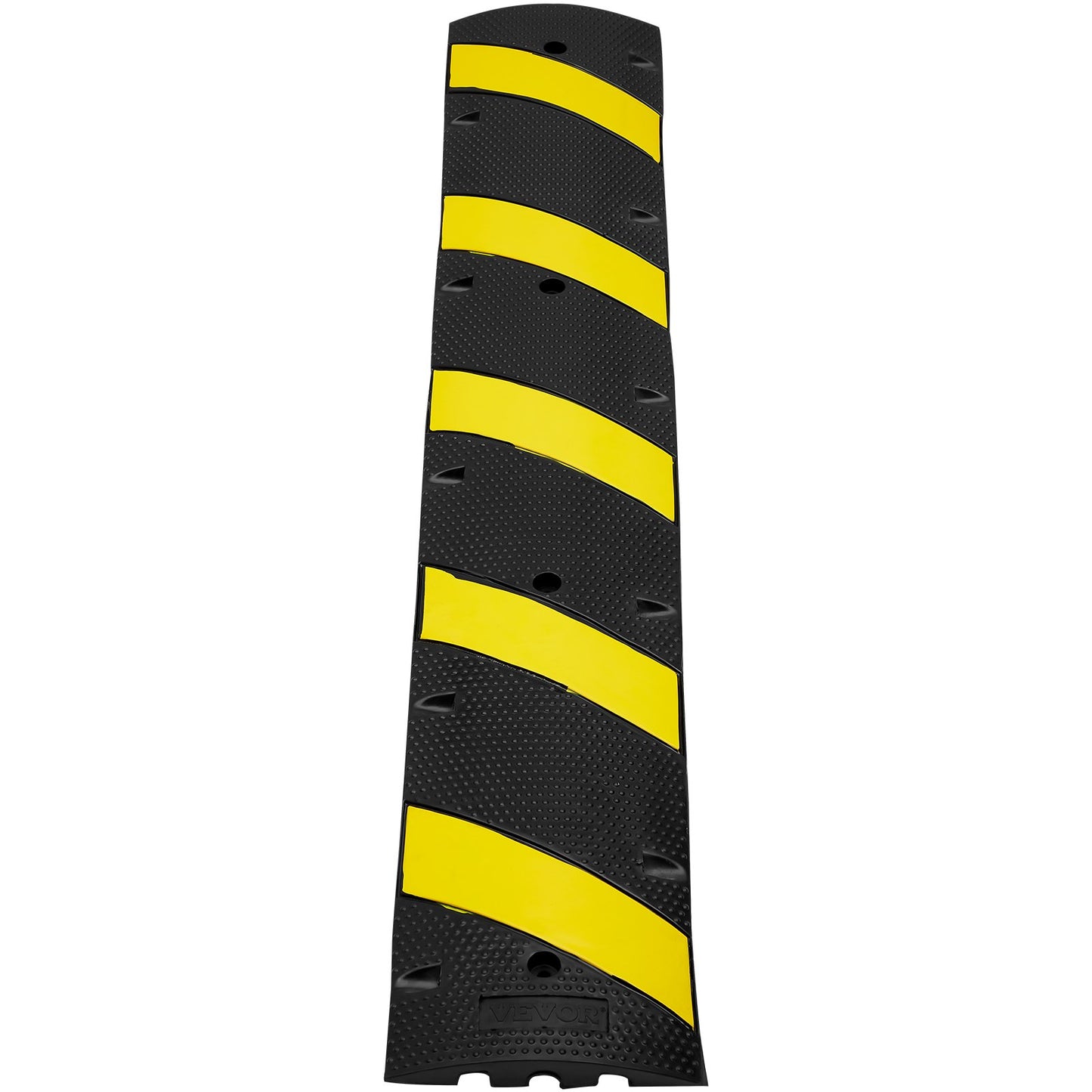 6 ft Rubber Speed Hump — view 11