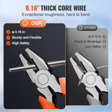 Razor Wire Razor Barbed Wire — view 5