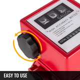 Mechanical Fuel Meter 20 GPM — view 7