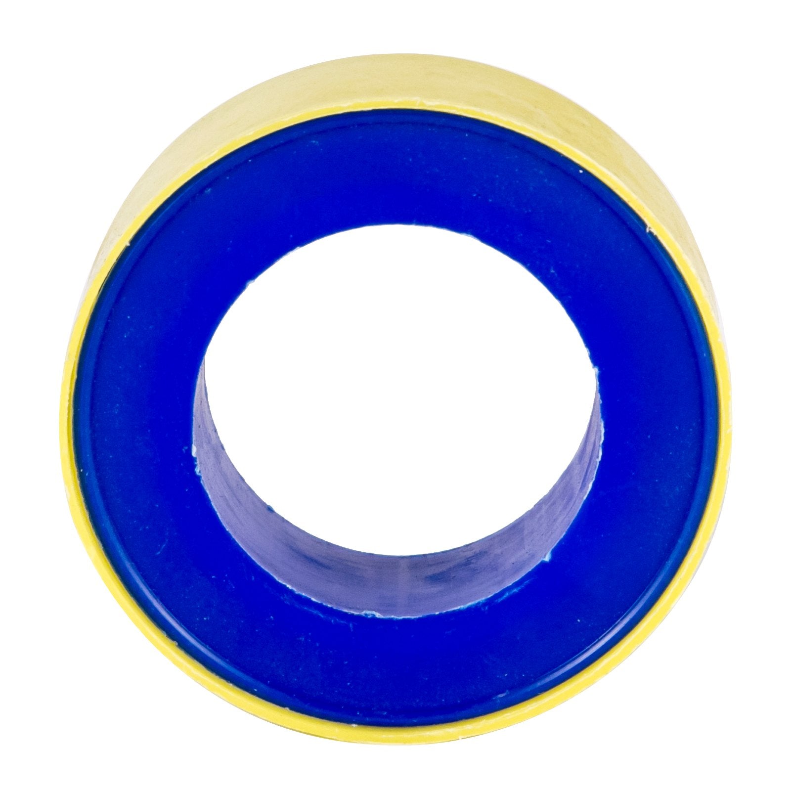 Mechanical Fuel Meter 20 GPM — view 10