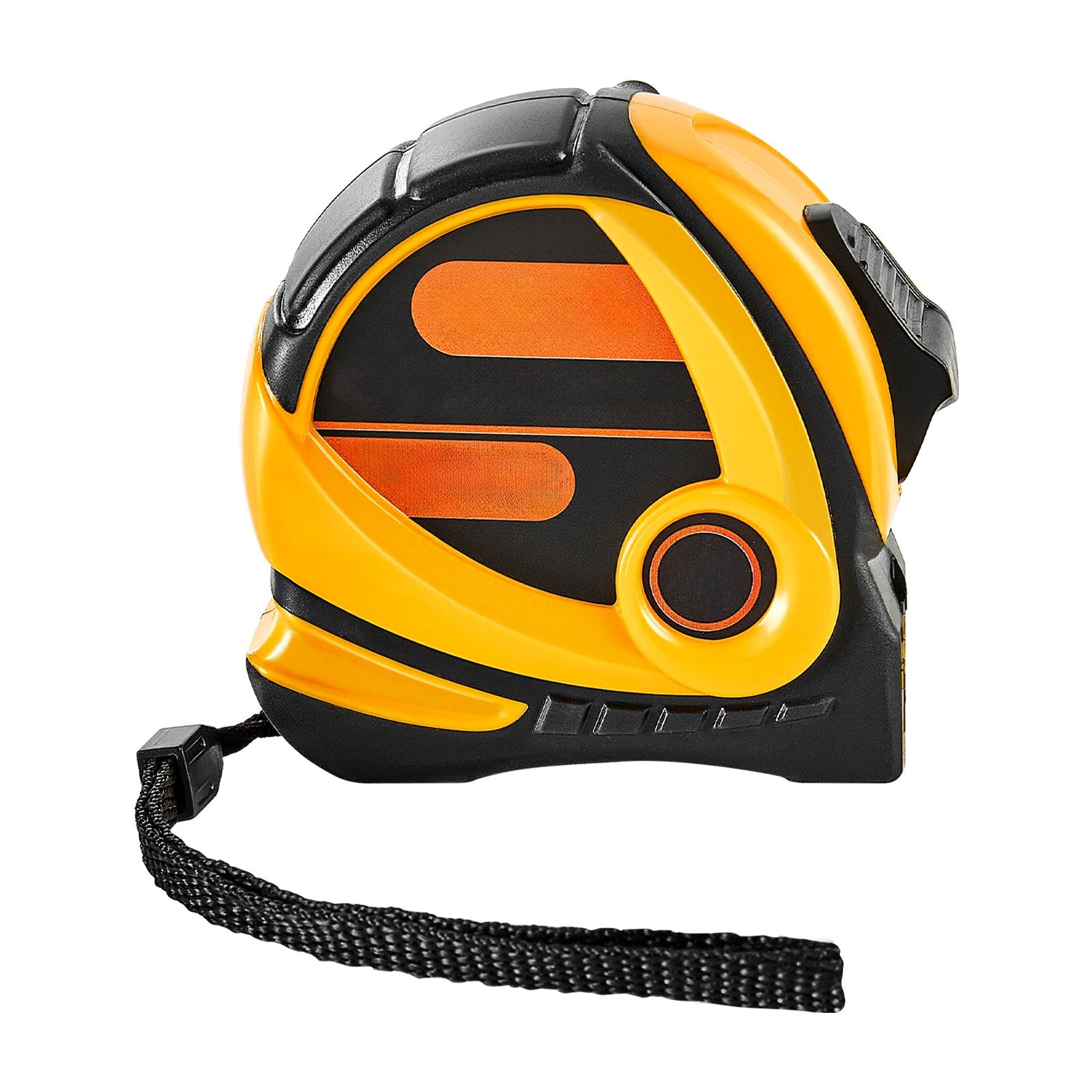 Tape Measure 7620mm Retractable Imperial — view 2