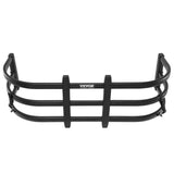 Truck Bed Extender, Aluminium Retractable — view 12