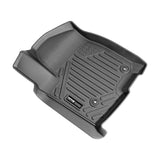 Automotive Floor Mats Fits for Chevrolet — view 2