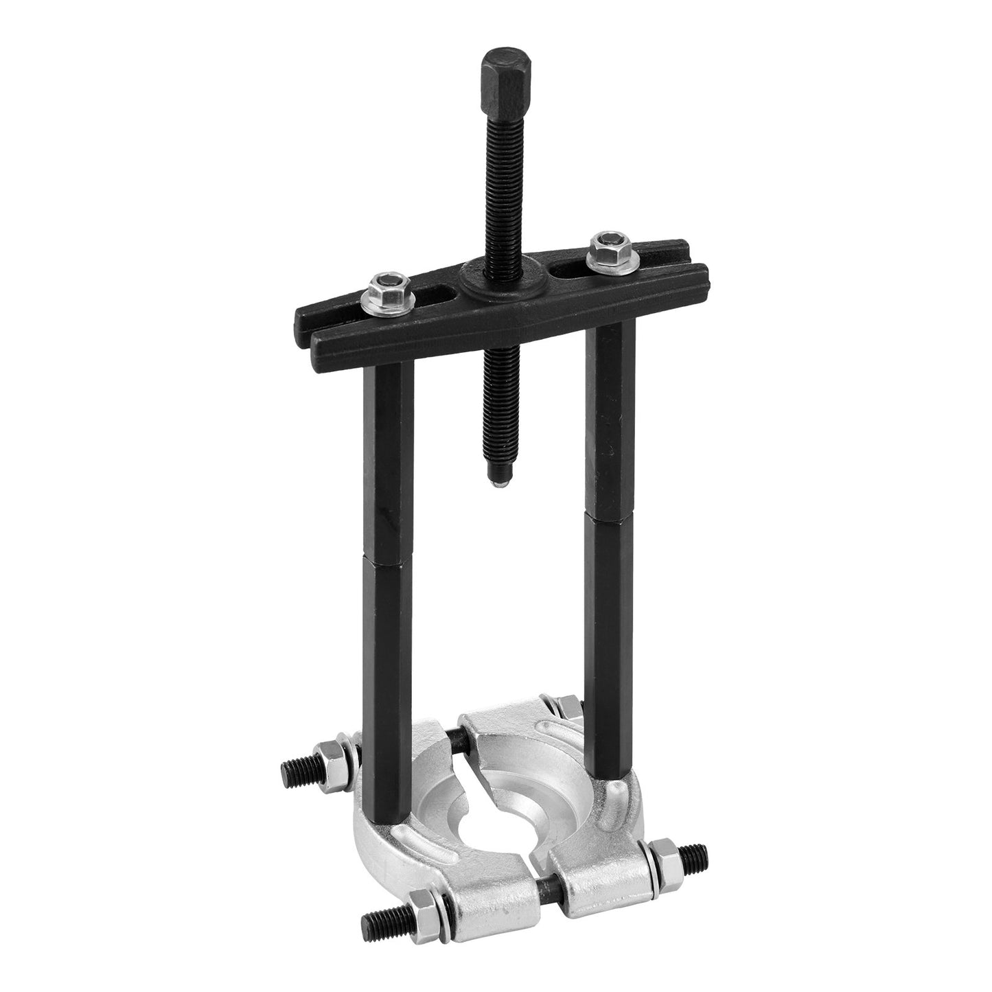 Bearing Puller Kit, 14-Piece 5 — view 10