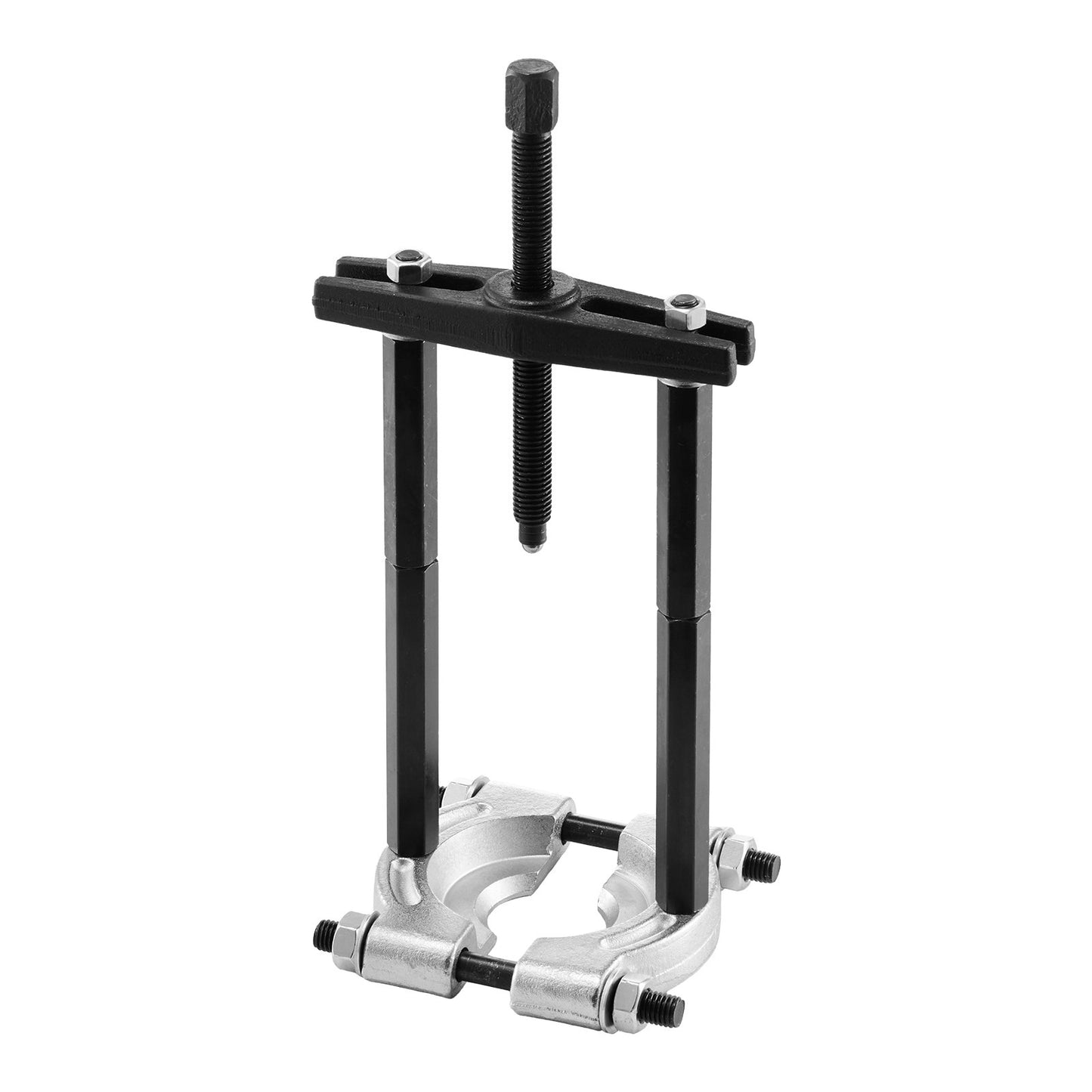 Bearing Puller Kit, 14-Piece 5 — view 11