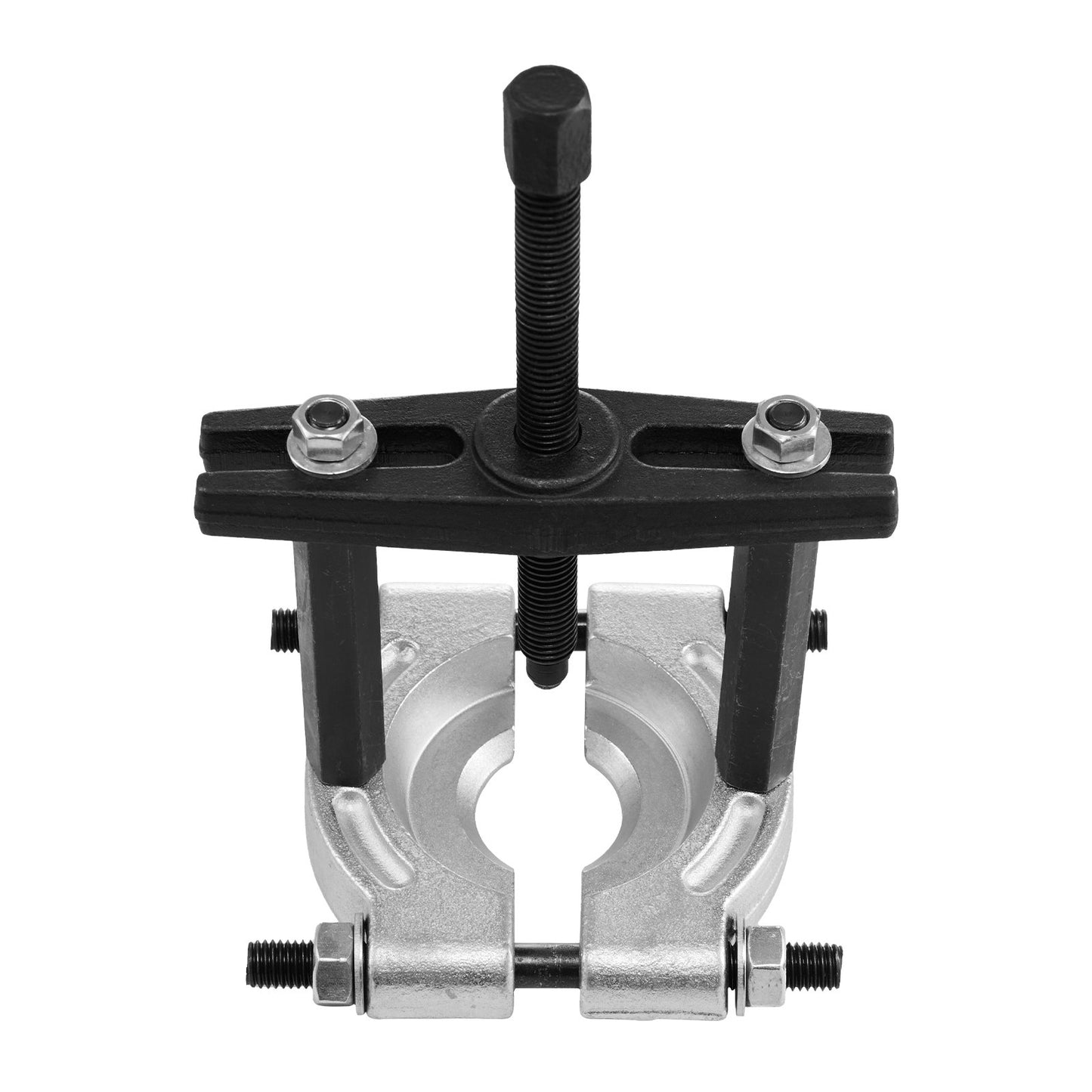 Bearing Puller Kit, 14-Piece 5 — view 12