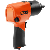 Air Impact Wrench, 1/2 Drive — view 11